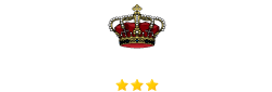 Hotel Principi D'Acaja