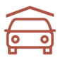 parcheggio