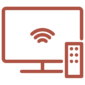 smart-tv