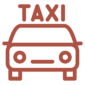 taxi