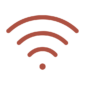 wifi